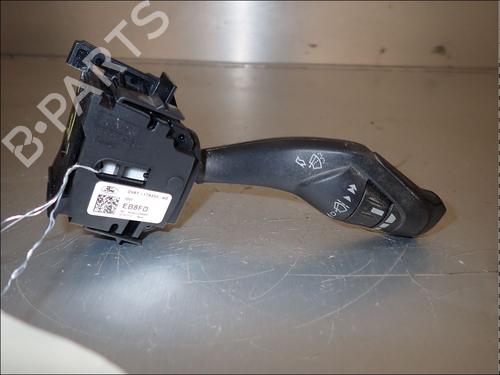 Used Switch Switch FORD TRANSIT CUSTOM V362 Van (FY, FZ) 2.2 TDCi (125 hp) 34029124 34029124