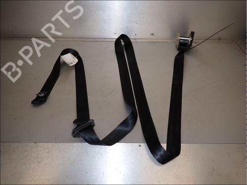 front-right-belt-tensioner-renault-twingo-ii-cn0_-2007-34029051 main image