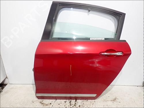 other-citroen-c5-iii-rd_-2008-2009-2010-2011-2012-2013-2014-2015-2016-2017-34020636 main image