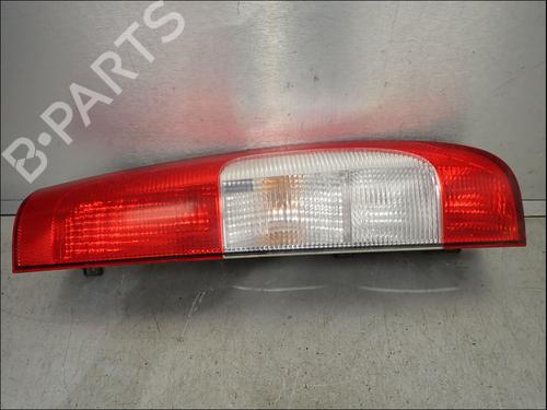 right-taillight-mercedes-benz-vito-bus-w639-2003-37871398 main image