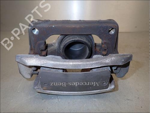 Left front brake caliper MERCEDES-BENZ A-CLASS (W177) A 200 (177.087) | BP34011070M105 - Image 5