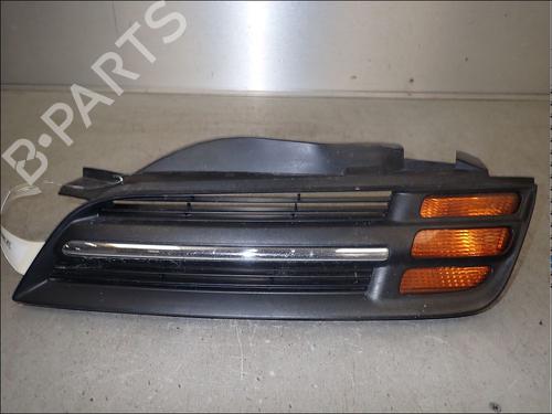 Used Left front indicator Left front indicator NISSAN MICRA III (K12) 1.5 dCi (82 hp) 34013044 34013044