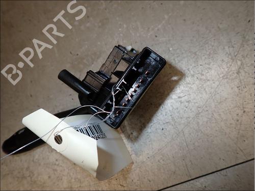 Headlight switch KIA PICANTO I (SA) 1.0 | BP34029380I24 - Image 4