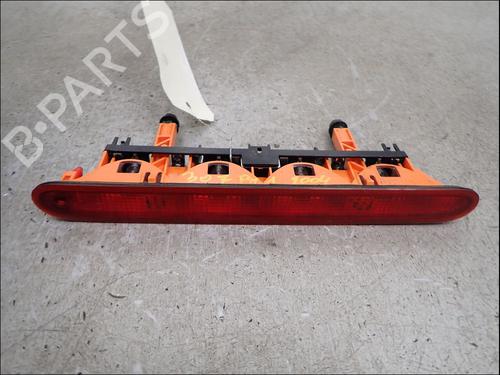 Troisième feu stop Troisième feu stop PEUGEOT 307 (3A/C) 2.0 HDi 135 (136 hp) 36549348 36549348