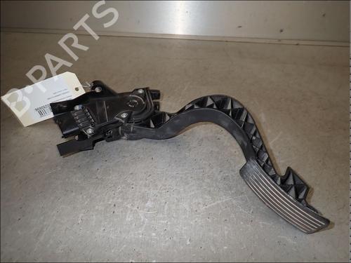 pedal-citroen-jumper-ii-van-2006-34012553 main image