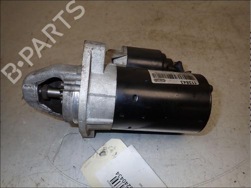 starter-opel-corsa-d-s07-2006-2007-2008-2009-2010-2011-2012-2013-2014-2015-34029113 main image