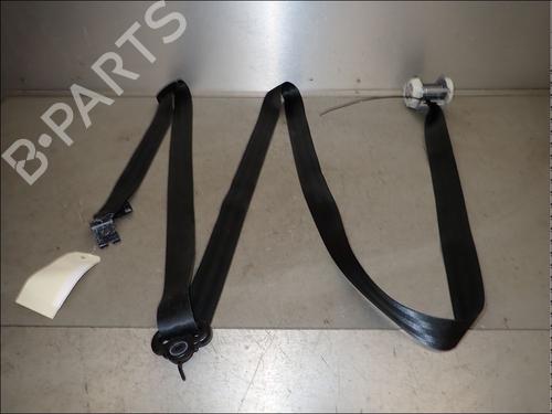 rear-right-belt-tensioner-ford-c-max-ii-dxacb7-dxaceu-2010-2011-2012-2013-2014-2015-2016-2017-2018-2019-34033023 main image