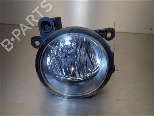 Used Right front fog light Right front fog light 38769730 38769730
