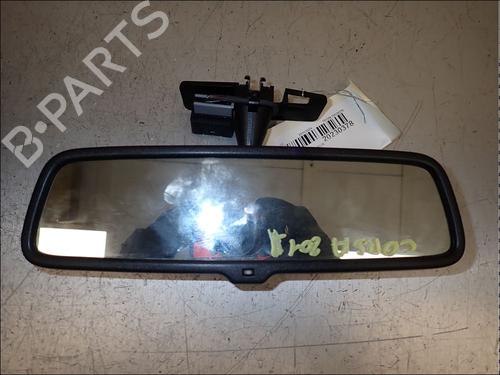 Used Rear mirror Rear mirror OPEL CORSA E (X15) 1.4 (08, 68) (90 hp) 34028612 34028612