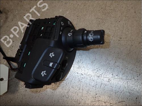 Switch RENAULT GRAND SCÉNIC II (JM0/1_) 1.9 dCi (JM14) | BP34035583I30 - Image 2