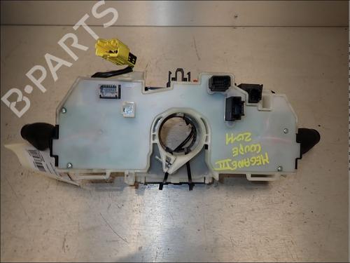 Headlight switch RENAULT MEGANE III Coupe (DZ0/1_) 1.9 dCi (DZ0N, DZ0J, DZ1J, DZ1K) | BP34017704I24 - Image 3