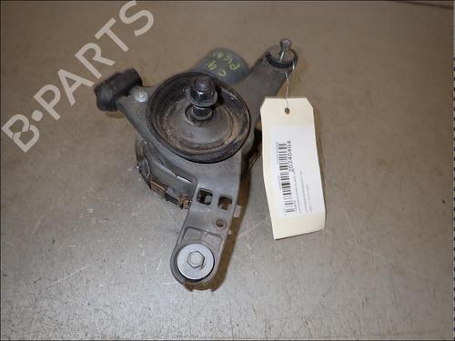 Front wiper motor CITROËN C4 Picasso II 1.6 HDi 90 | BP34017953M29 - Image 2