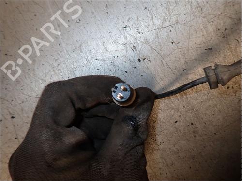 Left front steering knuckle RENAULT ESPACE IV (JK0/1_) 2.2 dCi (JK0H) | BP34017213M25 - Image 3