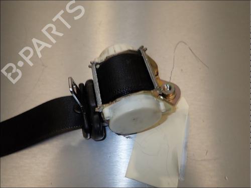 Front left seatbelt FORD FOCUS II (DA_, HCP, DP) 1.8 TDCi | BP34013437I26 - Image 3