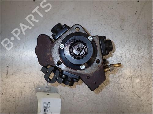 Used Injection pump Injection pump OPEL CORSA D (S07) 1.3 CDTI (L08, L68) (75 hp) 34036082 34036082