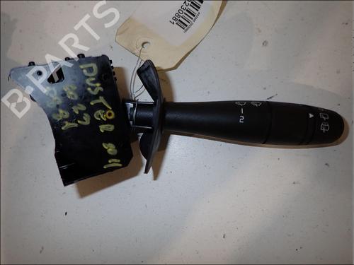 Used Switch Switch DACIA DUSTER (HS_) 1.5 dCi (HSMC) (107 hp) 34024834 34024834