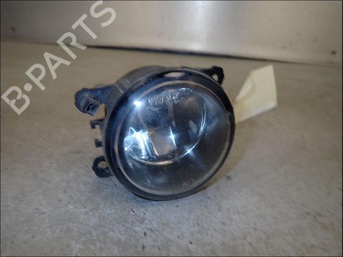 Used Right front fog light Right front fog light 38010000 38010000