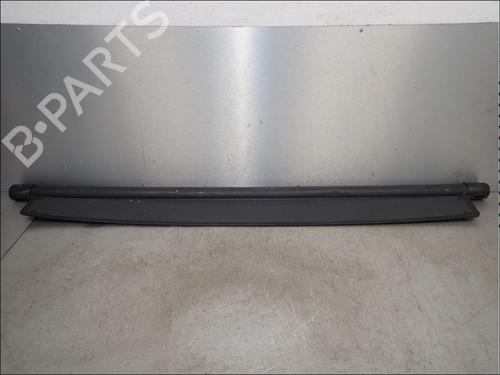 Used Rear parcel shelf Rear parcel shelf 34020586 34020586