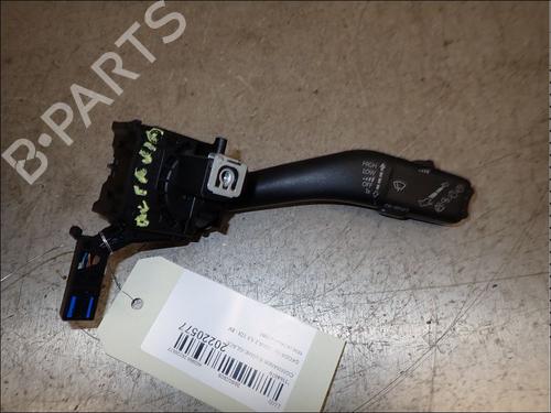 Used Switch Switch SKODA OCTAVIA II (1Z3) 1.9 TDI (105 hp) 34020218 34020218