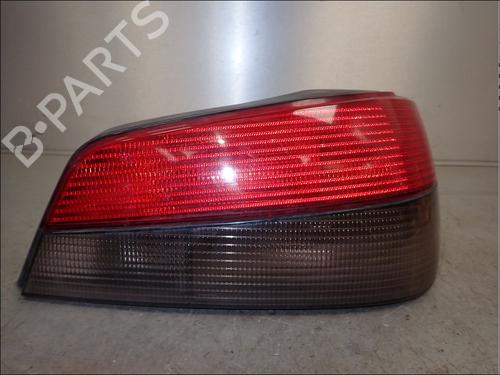 Used Right taillight Right taillight 34011875 34011875