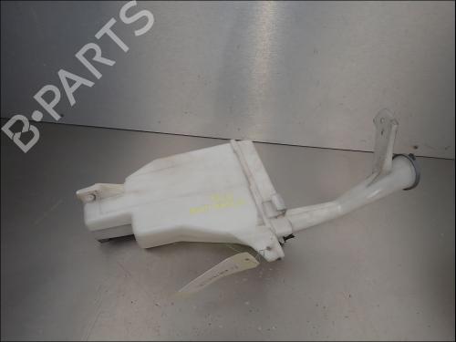 Used Windscreen washer tank Windscreen washer tank NISSAN NOTE (E12) 1.2 DIG-S (98 hp) 40491268 40491268