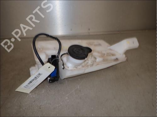 Sprinklertank DACIA SANDERO III 1.0 TCe 90 | BP34034349C113 - Image 2