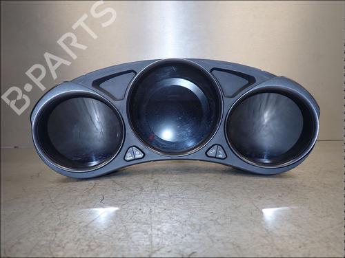 instrument-cluster-citroen-c4-ii-nc_-2009-34021819 main image