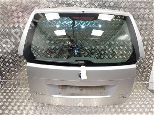 Used Tailgate Tailgate FIAT IDEA (350_) 1.3 D Multijet (70 hp) 34014255 34014255