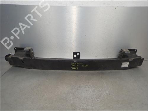Used Crossmember Crossmember CITROËN C5 III (RD_) 2.0 HDi (RDRHD8, RDRHDJ, RDRHR8, RDRHRJ) (136 hp) 36507833 36507833