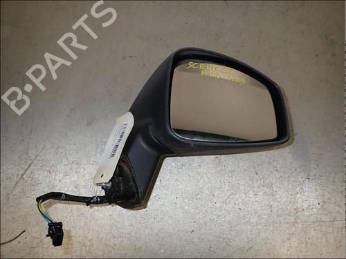 right-mirror-renault-scenic-iii-jz01_-2008-2009-2010-2011-2012-2013-2014-2015-2016-34030147 main image