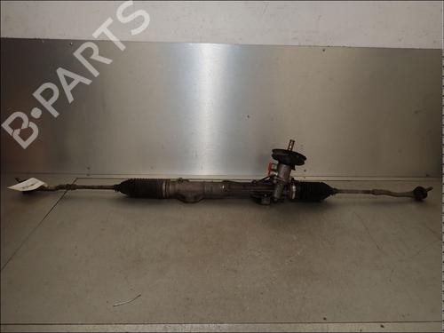 Lenkgetriebe für Lenkgetriebe CITROËN C4 II (NC_) 1.6 HDi 90 (92 hp) 34032629 34032629