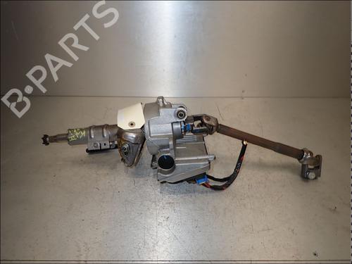 Used Steering column Steering column FORD KA (RU8) 1.2 (69 hp) 34028175 34028175