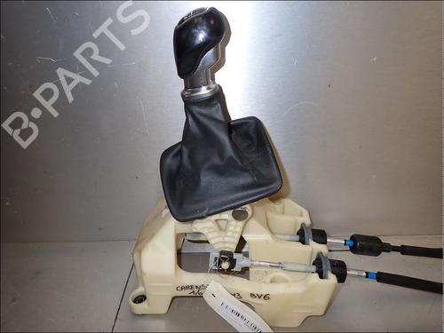 Selector da caixa KIA CARENS IV 1.6 GDi | BP34025608M90 - Image 2