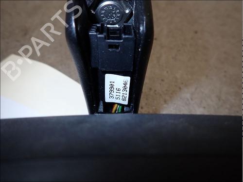 Rear mirror BMW 3 Compact (E36) 318 tds | BP34028056I6 - Image 2