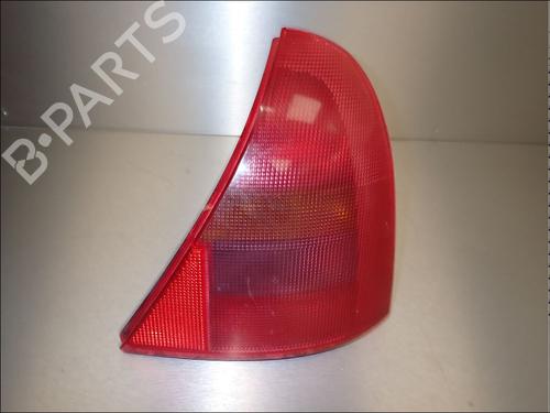 Used Right taillight Right taillight 34025613 34025613