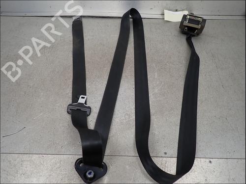 Used Front left belt tensioner Front left belt tensioner 37229160 37229160