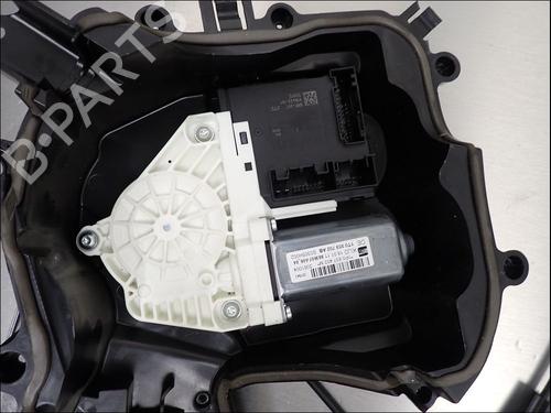 Front right window mechanism SEAT LEON (1P1) 1.6 TDI | BP39063068C23 - Image 2