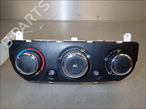 Used Climate control Climate control 34022987 34022987