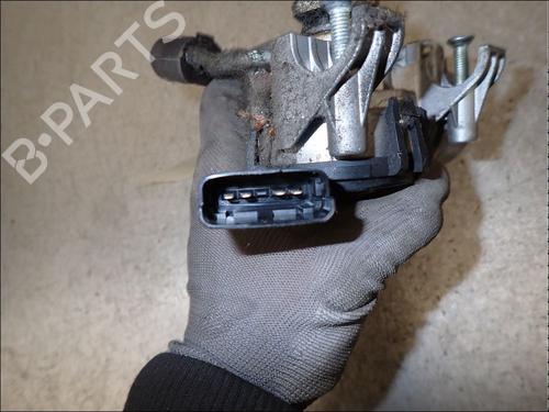 Front wiper motor CITROËN DS3 (SA_) 1.6 HDi 110 | BP34024478M29 - Image 3