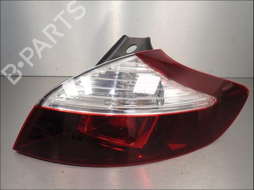 Used Right taillight Right taillight 39490525 39490525