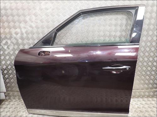 Used Other Other CITROËN DS5 2.0 BlueHDi 180 (180 hp) 34035818 34035818