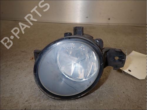 Used Right front fog light Right front fog light RENAULT CLIO II (BB_, CB_) 1.4 16V (B/CB0P, BB13) (98 hp) 34013246 34013246