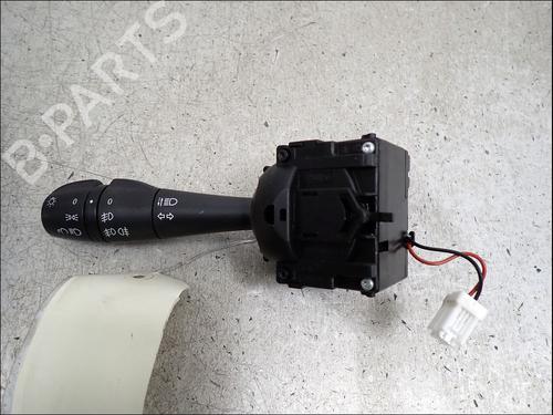 Used Headlight switch Headlight switch RENAULT CLIO IV (BH_) 1.5 dCi 90 (90 hp) 36525163 36525163