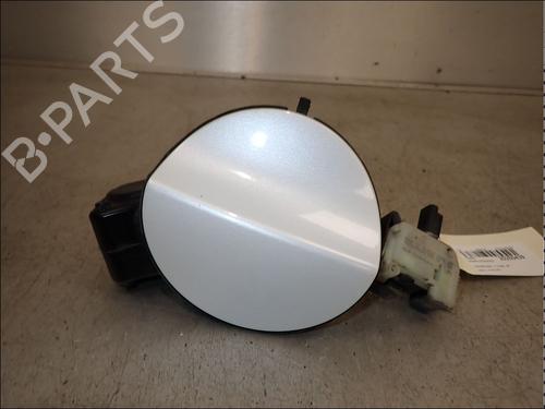 Used Fuel flap Fuel flap CITROËN DS4 (NX_) 1.6 HDi 110 (112 hp) 34029137 34029137