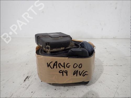 front-left-belt-tensioner-renault-kangoo-kc01_-1997-34024165 main image