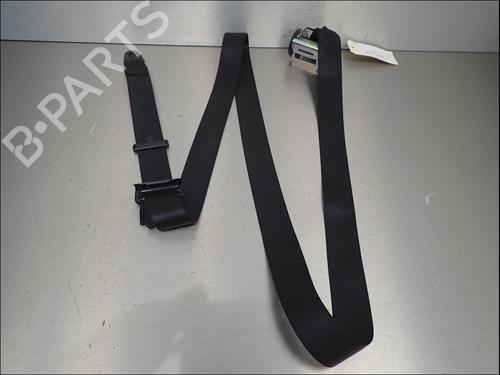 Used Rear right seatbelt Rear right seatbelt 39644300 39644300