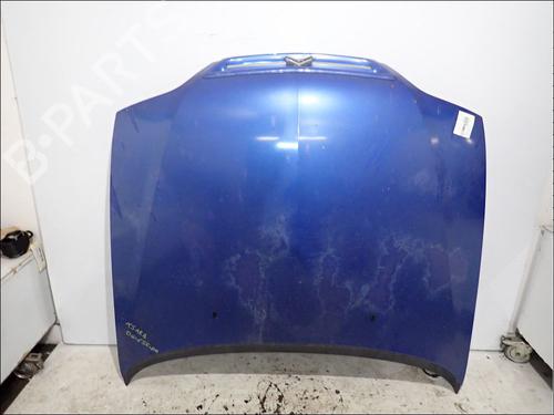 Capot Capot CITROËN XSARA (N1) 1.9 TD (90 hp) 34262266 34262266