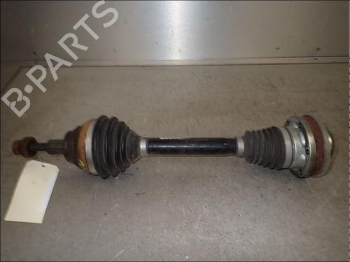 left-front-driveshaft-audi-tt-roadster-8j9-2007-2008-2009-2010-2011-2012-2013-2014-34017163 main image