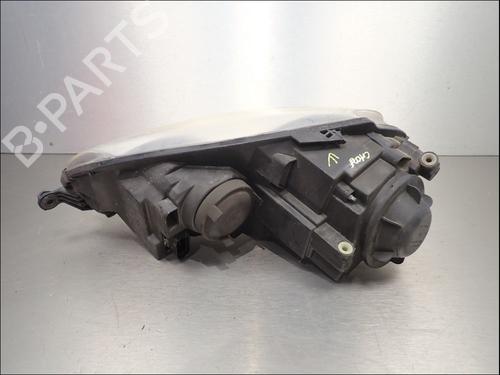 Right headlight VW GOLF V (1K1) 1.6 | BP40058980C29 - Image 4