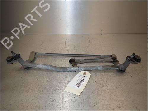 front-wipers-mechanism-vw-touran-1t1-1t2-2003-2004-2005-2006-2007-2008-2009-2010-2011-34011499 main image